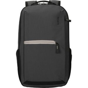 Mochila Para Laptop 15.6″  KNB-406GN – 920207 – Electrónica Panamericana  Guatemala