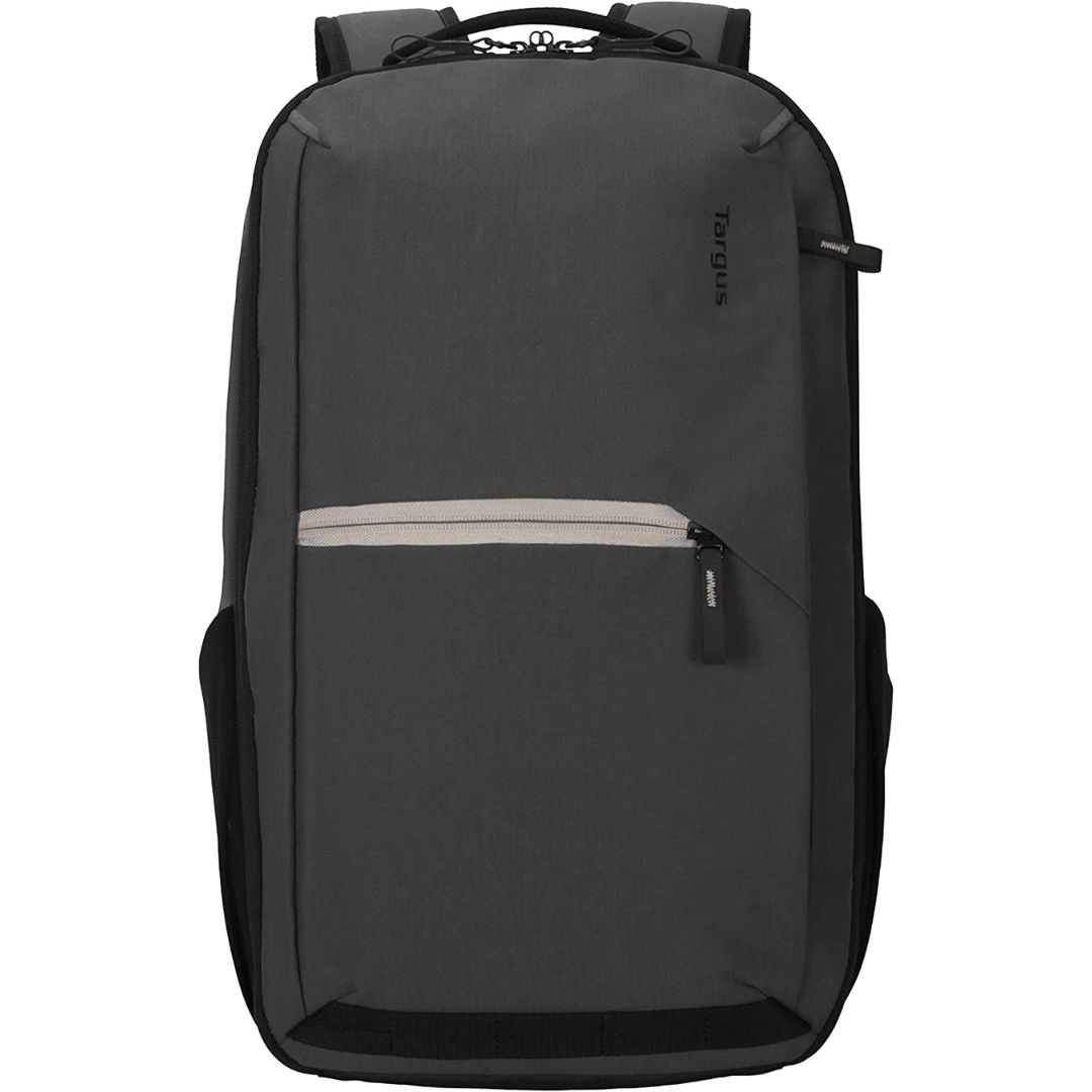  Urban Factory Union Backpack Trolley Mochila de transporte para  portátil - 15.6 (TBP06UF) : Electrónica